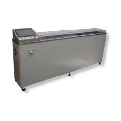 Ductilometer