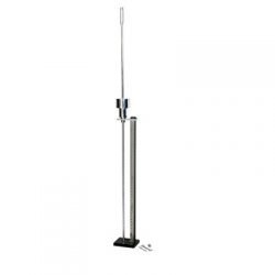 Dynamic Penetrometer