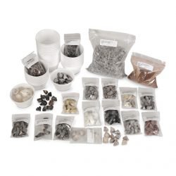 Earth Materials Kit
