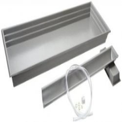 Economy Stream Table Kit