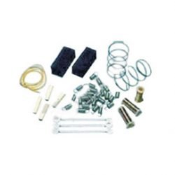 Elastic Material Kit