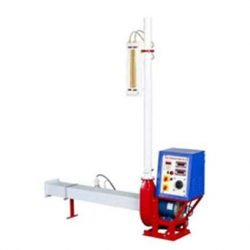 Load Cell Trainer
