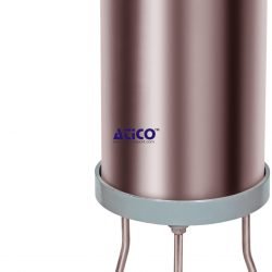 Float Test Apparatus