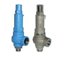 Flow Measurement In Pipes Using Pressure Reducing Parts