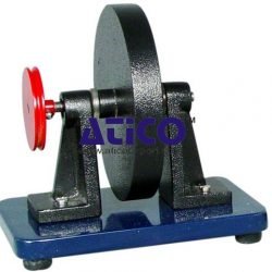 Fly Wheel Unit