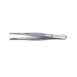 Forceps