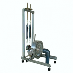 Francis Turbine