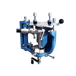 Freezing Microtome