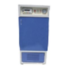 Fridge And Deep Freezer
