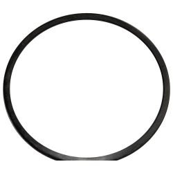 Gasket For Autoclave