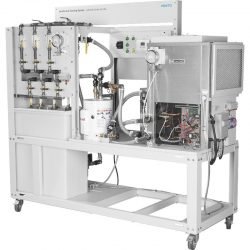 Geothermal Trainer
