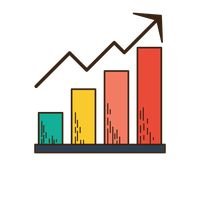 Graph Block