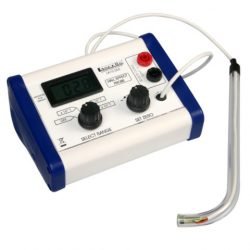 Hall Effect Probe
