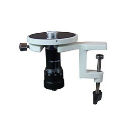 Hand And Table Microtome