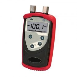 Hand Held Garmin GPS Units