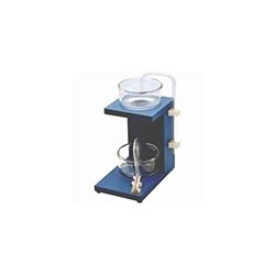 Head Of Water Unit