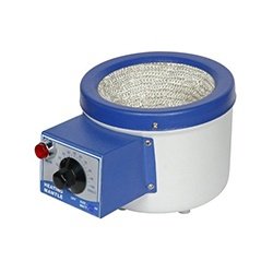 Heating Mantle