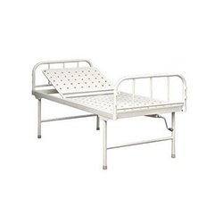 Hospital Fowler Bed