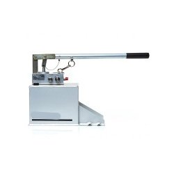 Hydrostatic Pressure