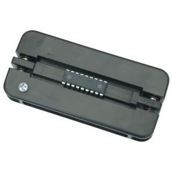 IC Tool