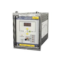 IDMT And Directional Over Current Relay Setup