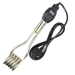 Immersion Heater