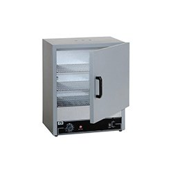 Industrial Drying Oven