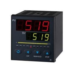 Industrial PID Controller