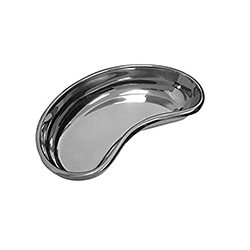Kidney Tray
