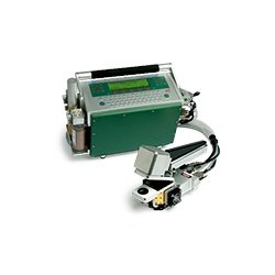 LICOR Spectoradiometer