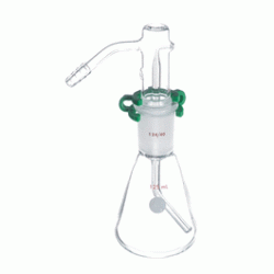 Laboratory Atomization