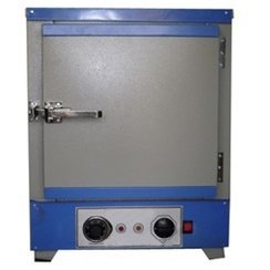 Laboratory Oven