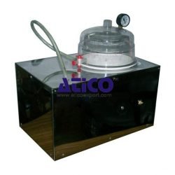 Laboratory Testing Equipment Manufacturer