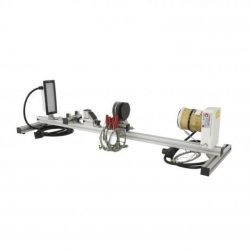 Laws of Radiant Heat Transfer