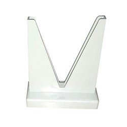 Lens Holder