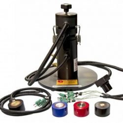 Linear Heat Conduction
