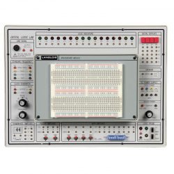 Logic Lab