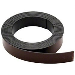 Magnetic Strip