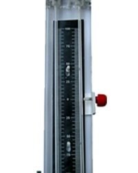 Manometer