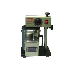 Manual Tissue Processor
