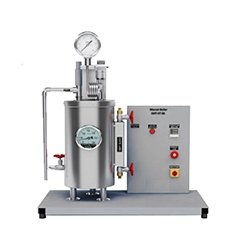 Marcet Boiler