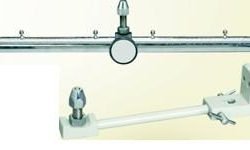 Maxwell Needle