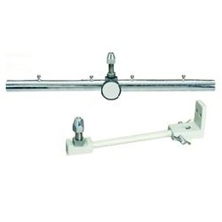 Maxwells Vibration Needle
