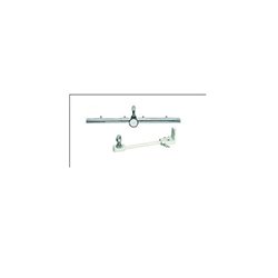 Maxwells Vibration Wall Bracket
