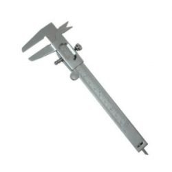 Micrometer Screw Gauge