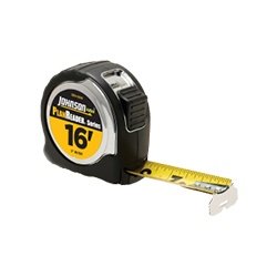 Measuring Type