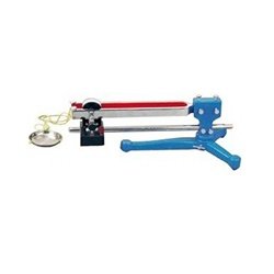 Meldes Apparatus