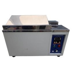 Metabolic Shaker Water Bath