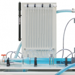 Methods Of Flow Measurement