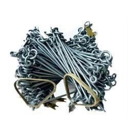 Metric Chain (a) 20m (b) 30m